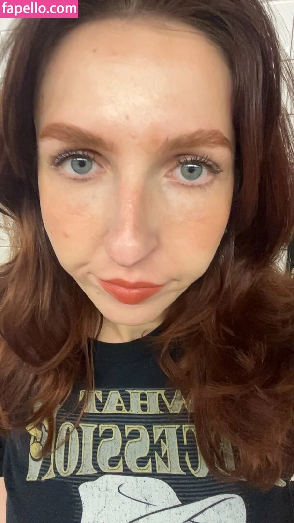 Misanay Onlyfans Photo Gallery 