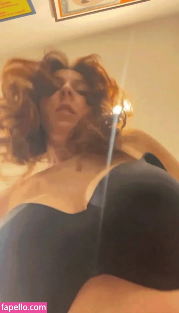 Misanay Onlyfans Photo Gallery 