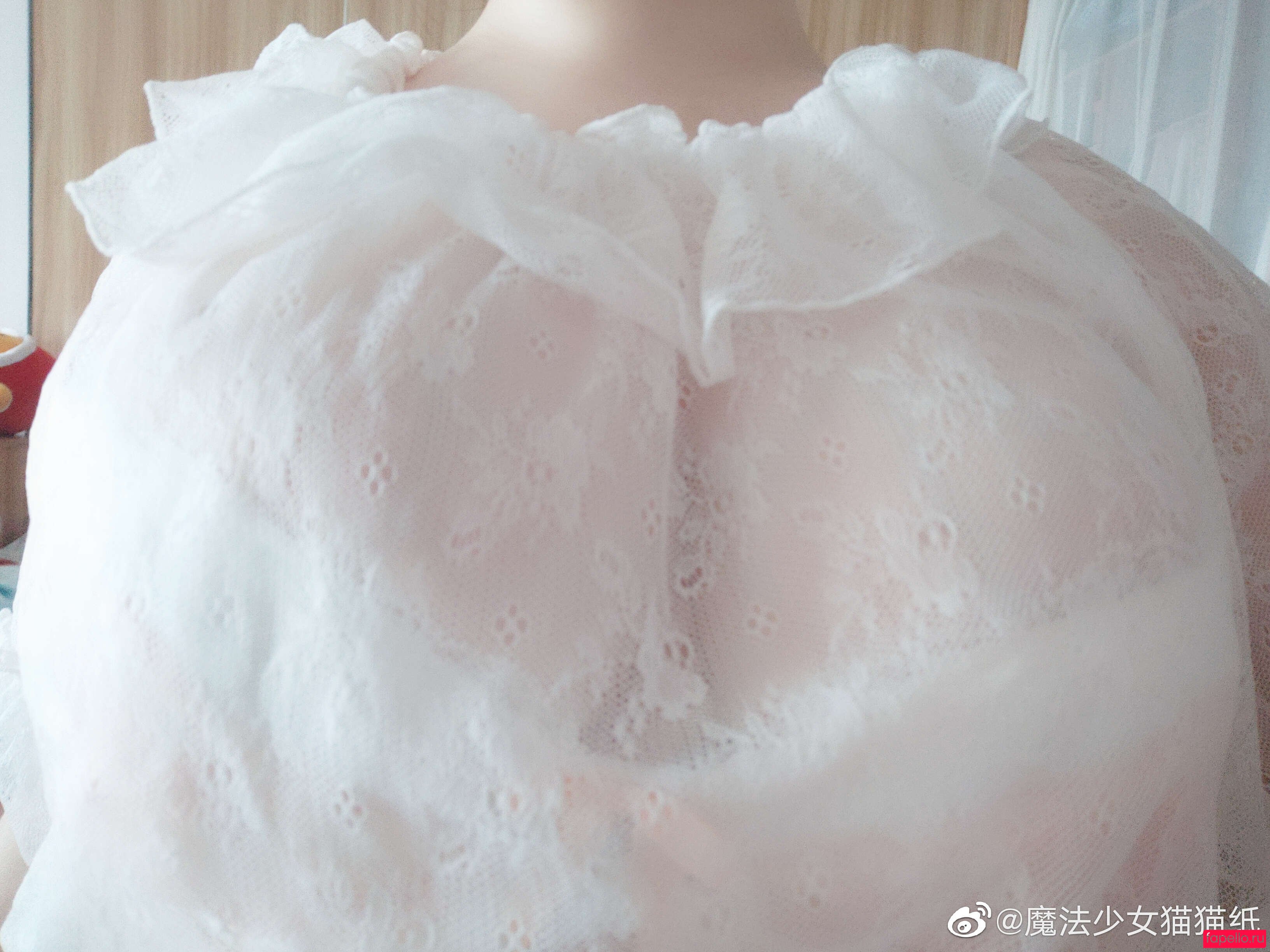 Misanay Onlyfans Photo Gallery 