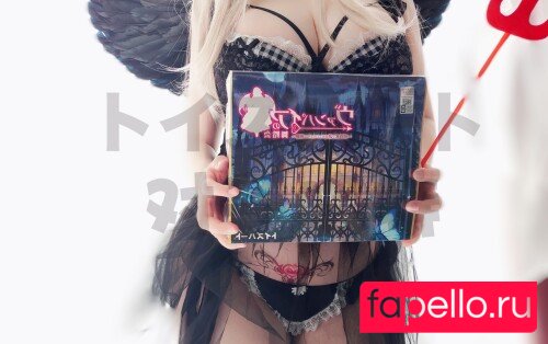 Misanay Onlyfans Photo Gallery 