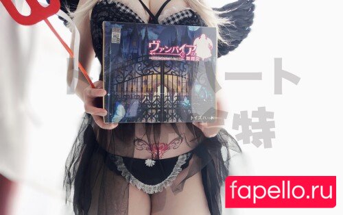 Misanay Onlyfans Photo Gallery 