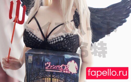 Misanay Onlyfans Photo Gallery 