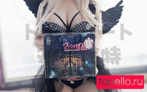 Misanay Onlyfans Photo Gallery 