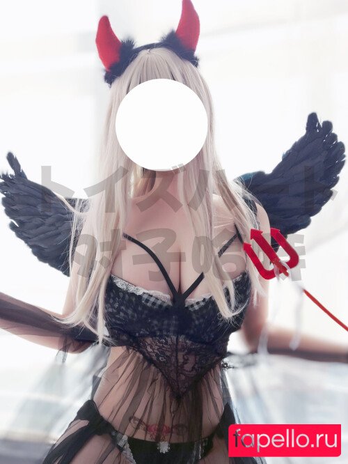 Misanay Onlyfans Photo Gallery 