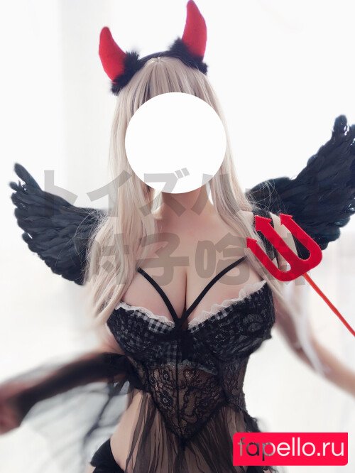 Misanay Onlyfans Photo Gallery 