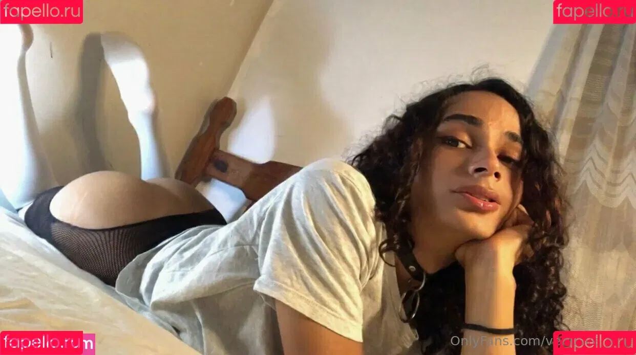 venusvero21 Onlyfans Photo Gallery 