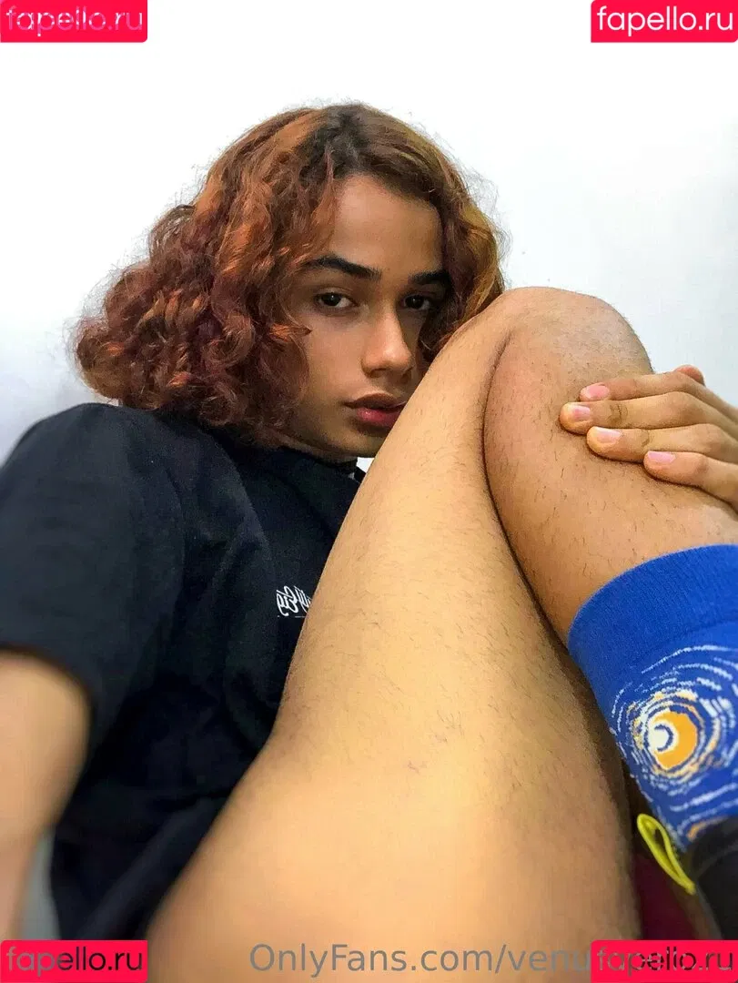 venusvero21 Onlyfans Photo Gallery 