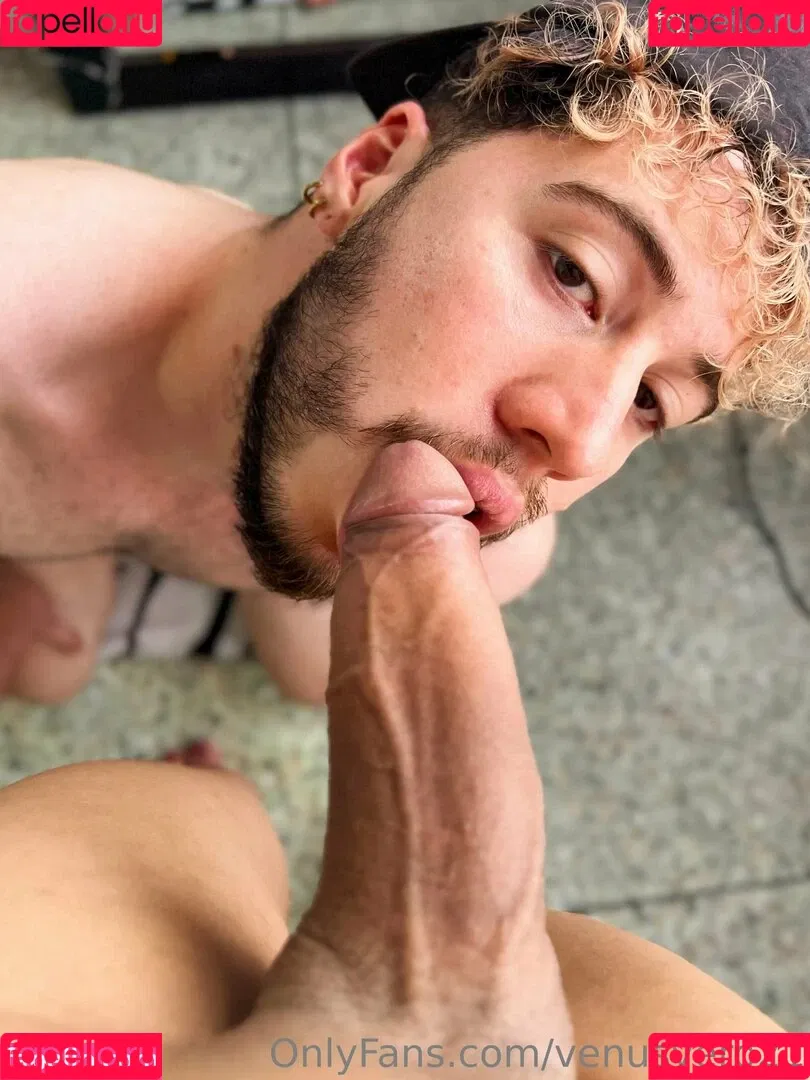 venusvero21 Onlyfans Photo Gallery 