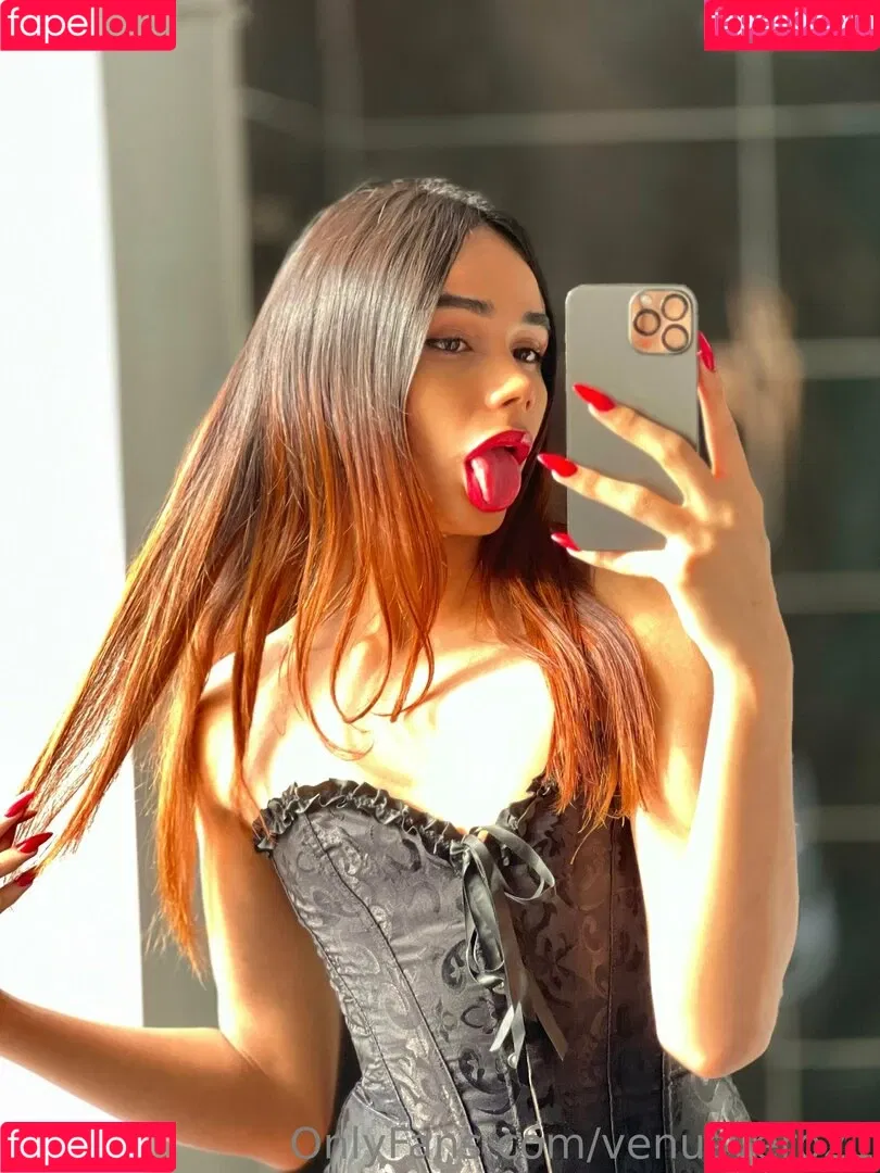 venusvero21 Onlyfans Photo Gallery 