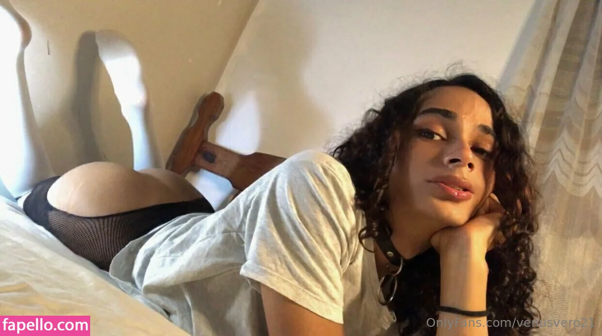 venusvero21 Onlyfans Photo Gallery 