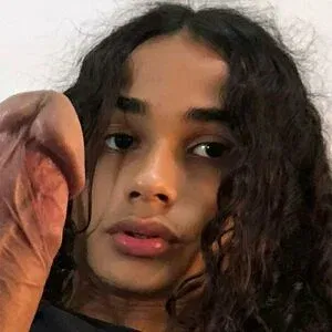 venusvero21 Onlyfans Photo Gallery 