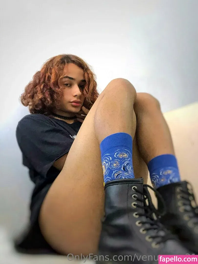 venusvero21 Onlyfans Photo Gallery 