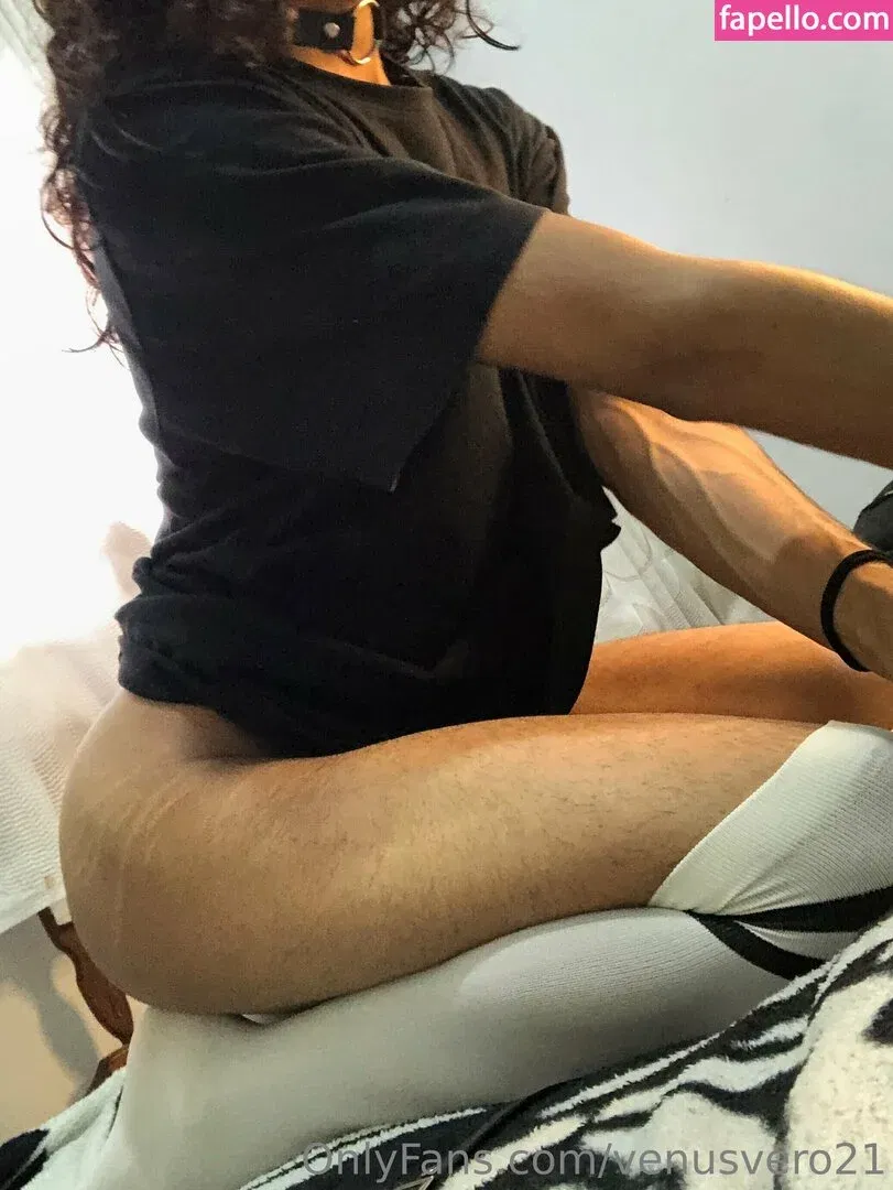 venusvero21 Onlyfans Photo Gallery 
