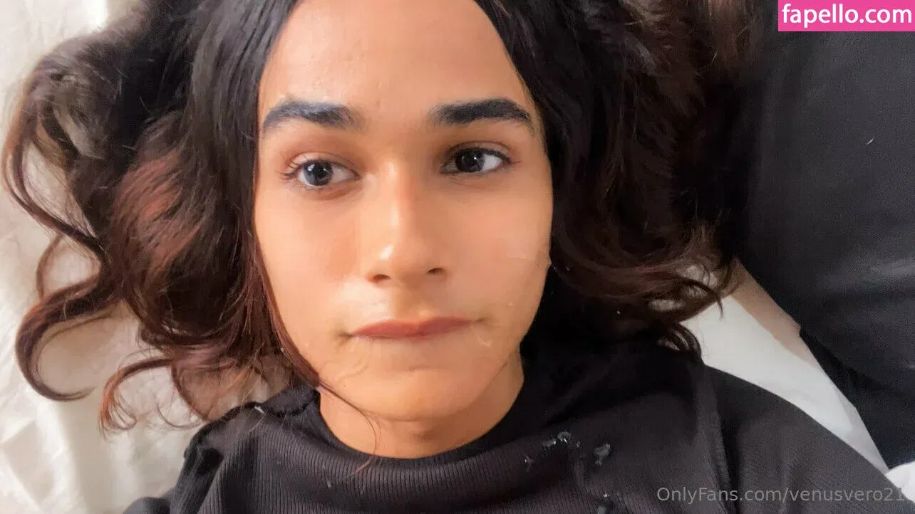 venusvero21 Onlyfans Photo Gallery 