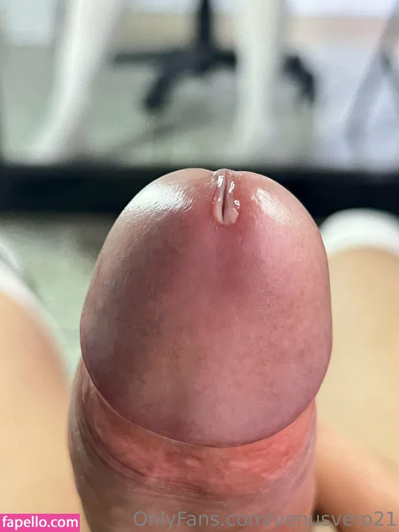 venusvero21 Onlyfans Photo Gallery 