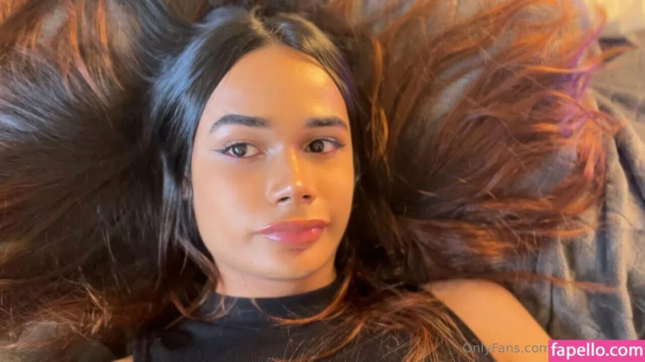 venusvero21 Onlyfans Photo Gallery 