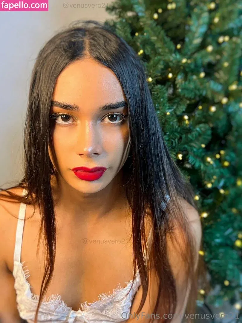 venusvero21 Onlyfans Photo Gallery 