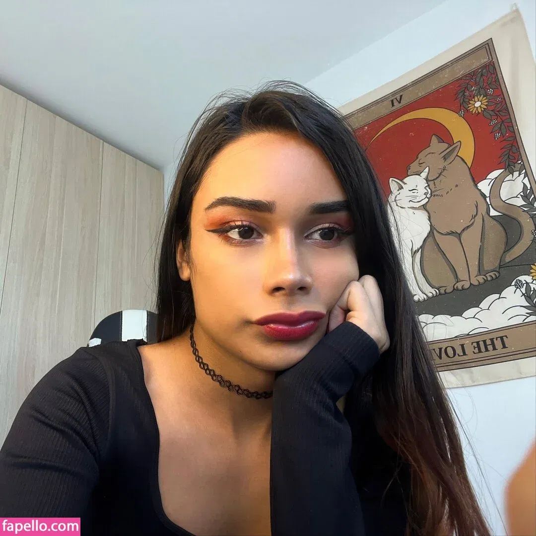 venusvero21 Onlyfans Photo Gallery 