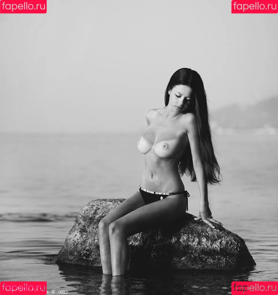Anastasia Vasichkina Onlyfans Photo Gallery 