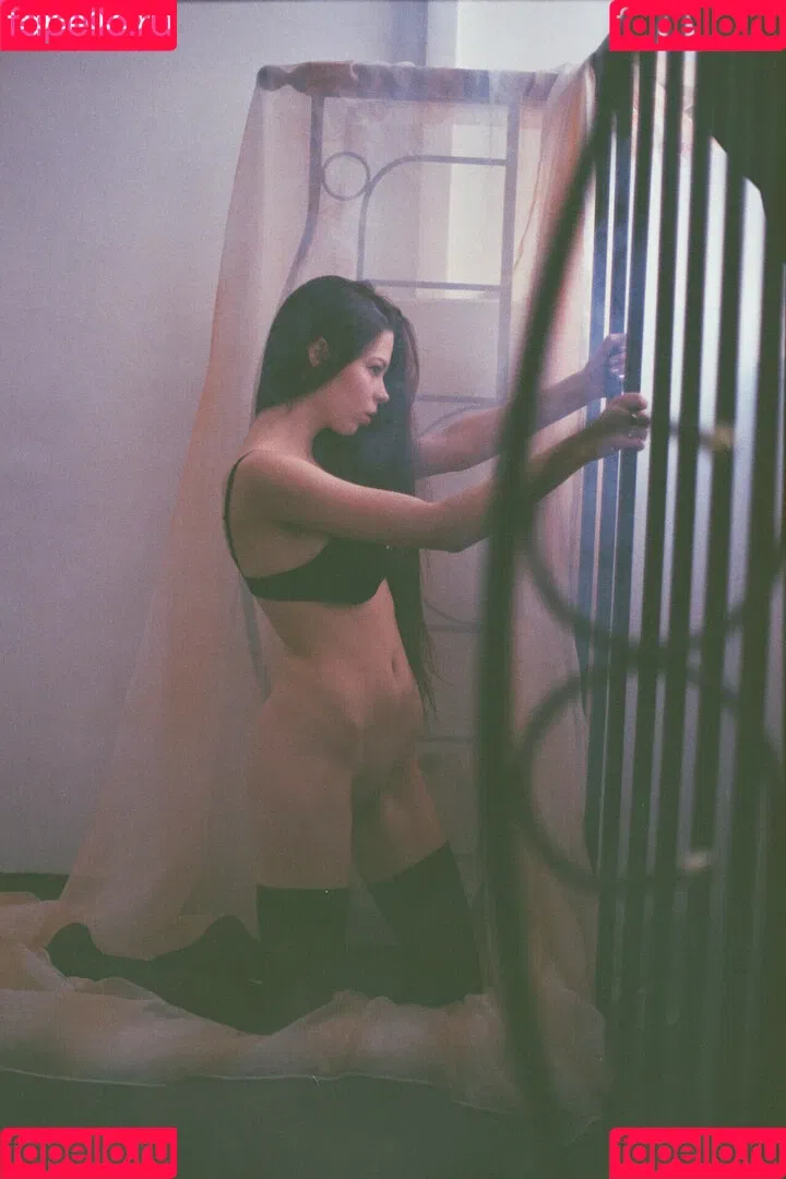 Anastasia Vasichkina Onlyfans Photo Gallery 