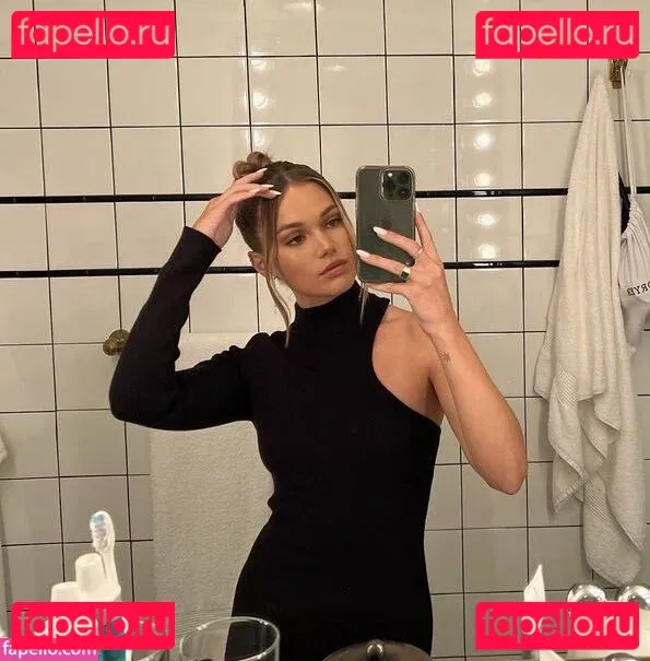 Olivia Holt Onlyfans Photo Gallery 