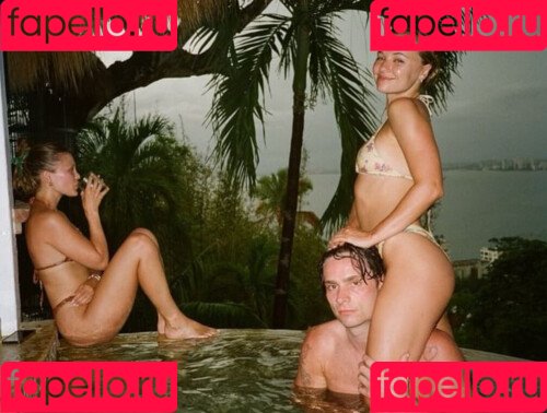 Olivia Holt Onlyfans Photo Gallery 