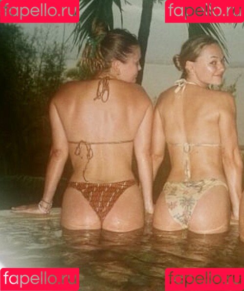 Olivia Holt Onlyfans Photo Gallery 