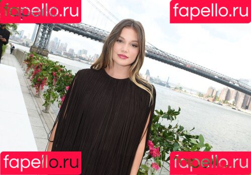 Olivia Holt Onlyfans Photo Gallery 