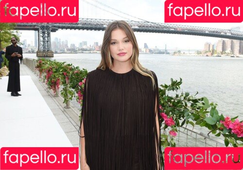 Olivia Holt Onlyfans Photo Gallery 