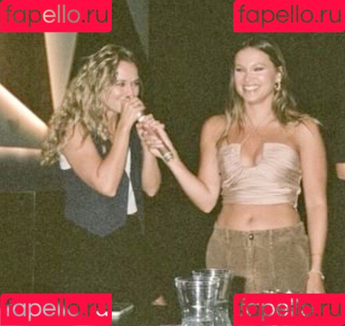 Olivia Holt Onlyfans Photo Gallery 