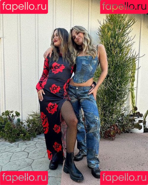 Olivia Holt Onlyfans Photo Gallery 