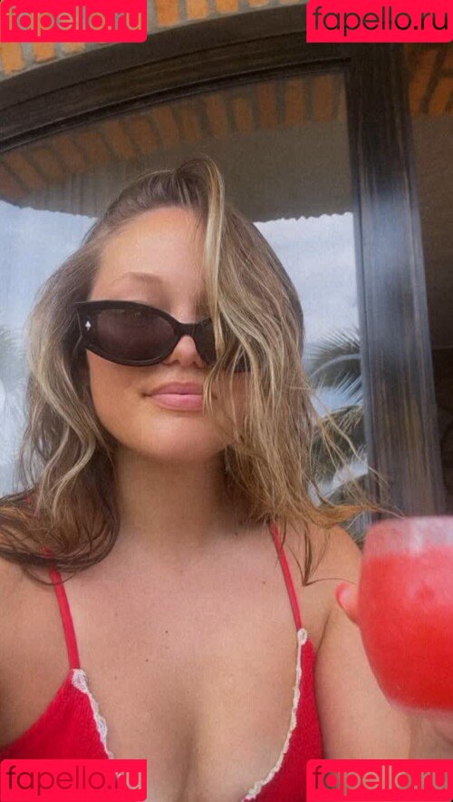 Olivia Holt Onlyfans Photo Gallery 