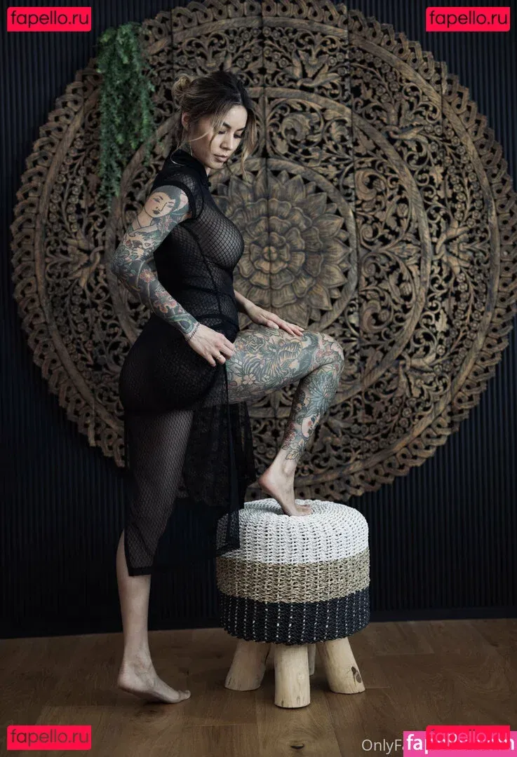 rizerae Onlyfans Photo Gallery 