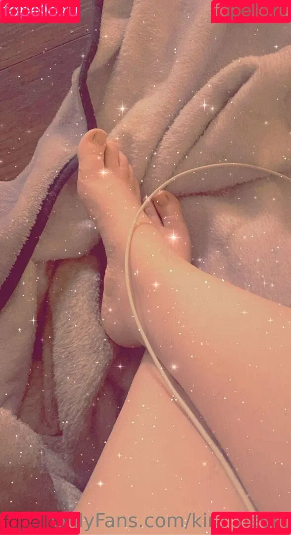 kiraheartx Onlyfans Photo Gallery 