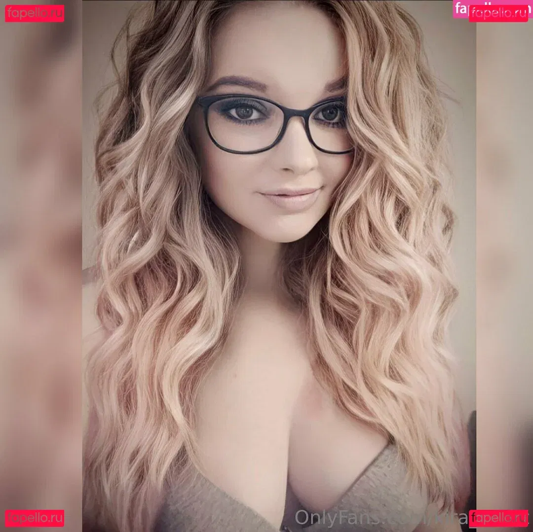 kiraheartx Onlyfans Photo Gallery 