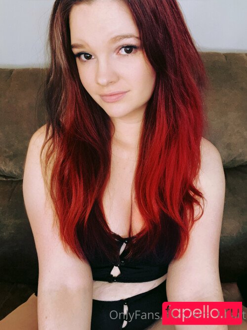 kiraheartx Nude Onlyfans Photo 31