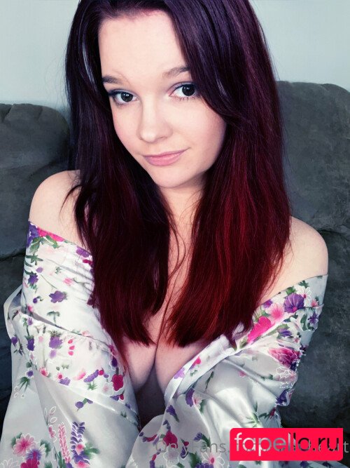kiraheartx Nude Onlyfans Photo 26
