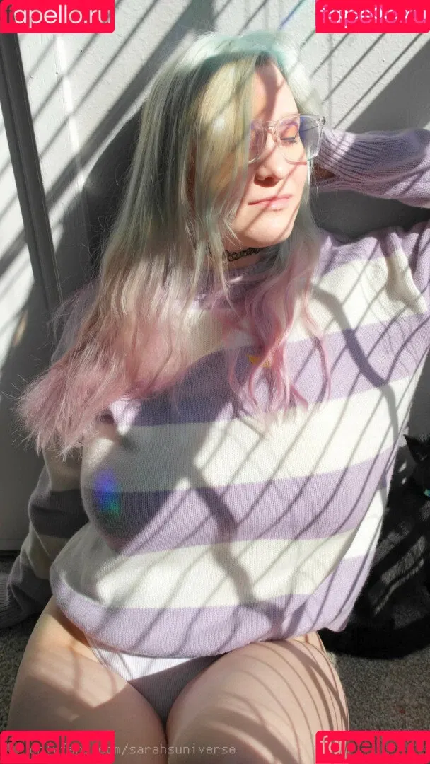 sarahshaye Onlyfans Photo Gallery 
