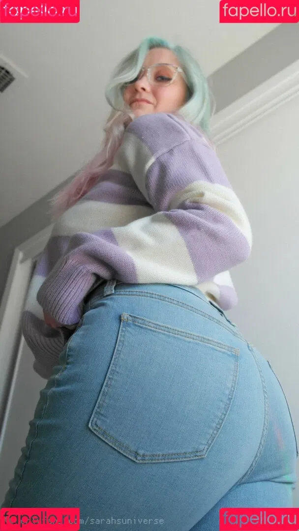 sarahshaye Onlyfans Photo Gallery 
