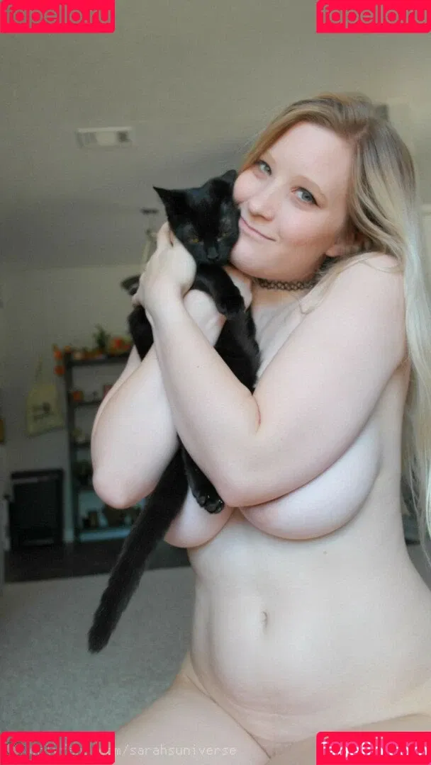 sarahshaye Onlyfans Photo Gallery 