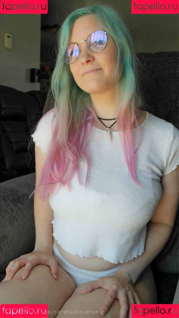 sarahshaye Onlyfans Photo Gallery 