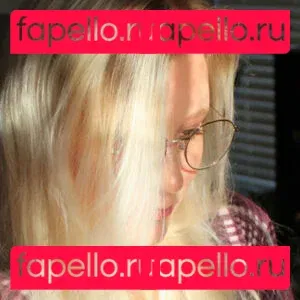 sarahshaye Onlyfans Photo Gallery 