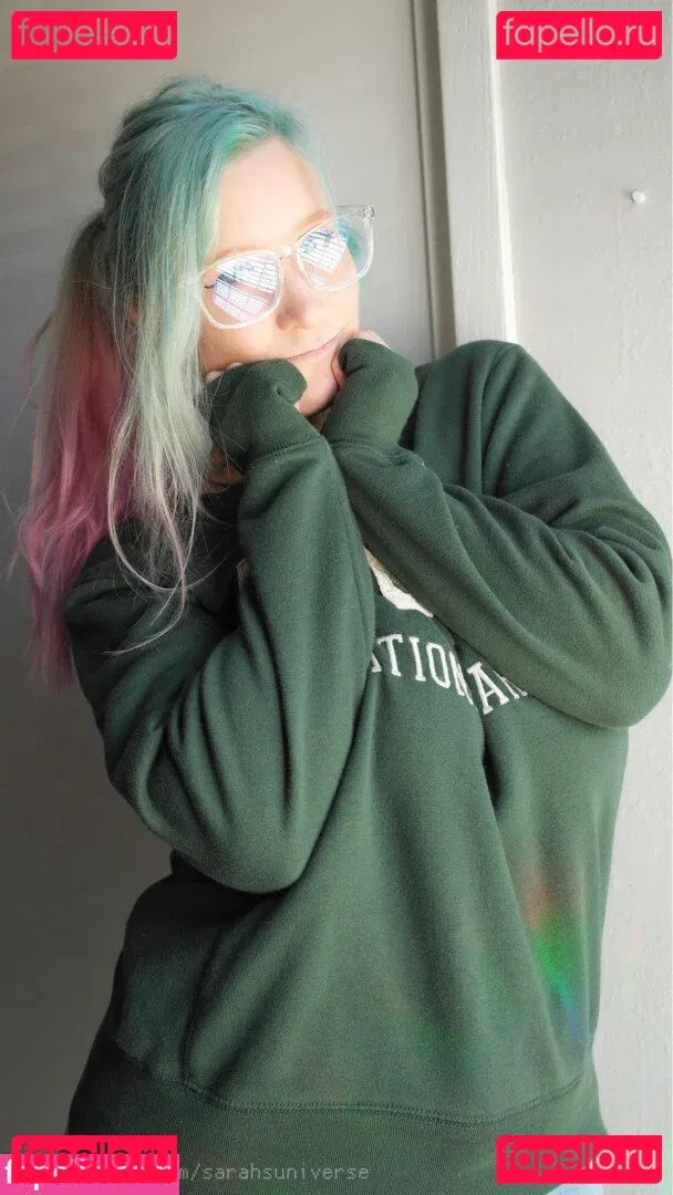 sarahshaye Onlyfans Photo Gallery 