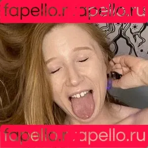 Sierraky Onlyfans Photo Gallery 