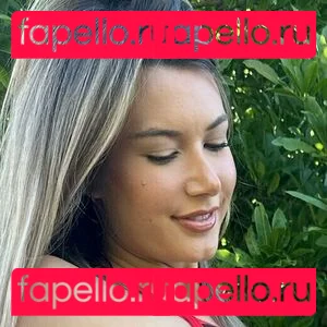 sabrina4free Onlyfans Photo Gallery 