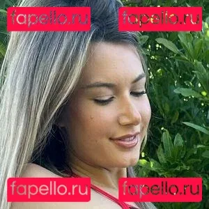 sabrina4free Onlyfans Photo Gallery 