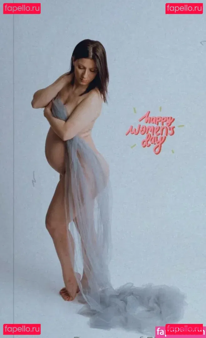 Elle Baker Onlyfans Photo Gallery 