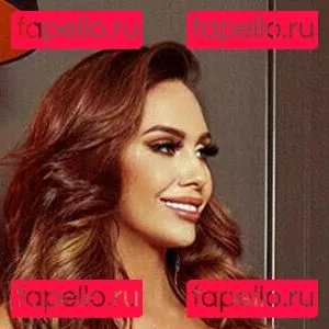 xoesmeerose Onlyfans Photo Gallery 