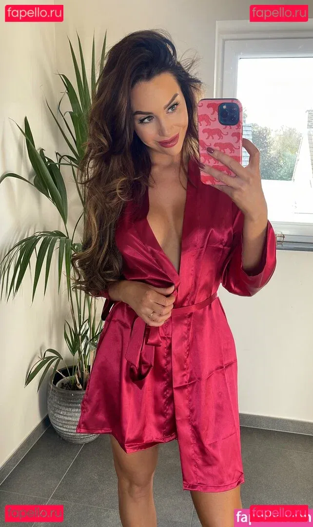 xoesmeerose Onlyfans Photo Gallery 