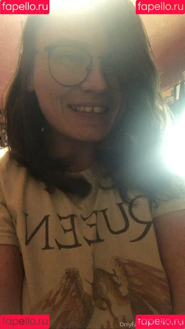 nikkihippy Onlyfans Photo Gallery 